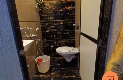 Wellington Pier Hotel | Hotel Broadway