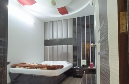 Wellington Pier Hotel | Hotel Broadway