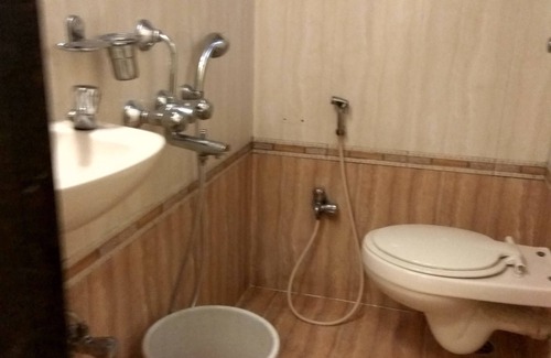 Wellington Pier Hotel | Hotel Broadway