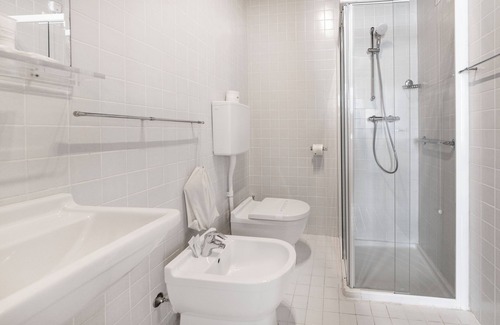 Old Town Hotel | Hotel Broletto Mantova - centro storico