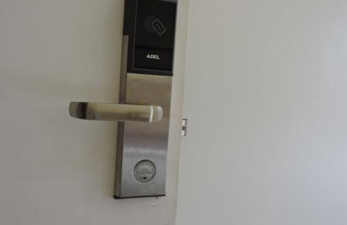 Brooklin Paulista Hotel | Hotel Brooklin