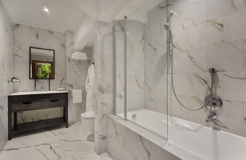 Trogir Hotel | Hotel Brown Beach House & Spa
