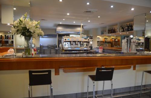 Tarazona Hotel | Hotel Brujas De Irues