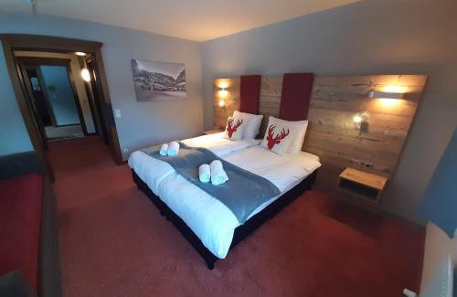 Kappl Hotel | Hotel Buckelhof - Summer lift pass included