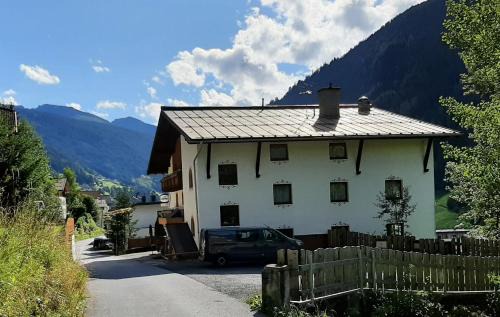Kappl Hotel | Hotel Buckelhof - Summer lift pass included