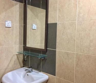 Kota Bharu Hotel | Hotel Budget Lestari