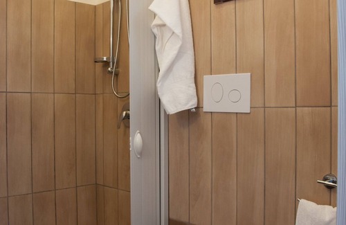 Pantelleria Hotel | Hotel Bue Marino