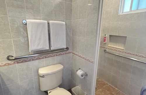 Torreón Hotel | Hotel Buen Valle