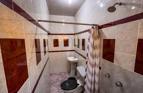 Durango Hotel | Hotel Buenos Aires