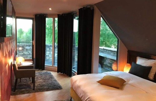 Geldrop Hotel | Hotel Buenos