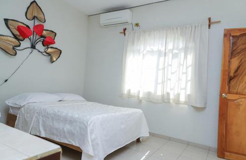 Ciudad Valles Hotel | Hotel Bugambilias ciudad valles slp