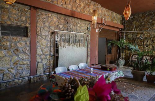 Ciudad Valles Hotel | Hotel Bugambilias ciudad valles slp