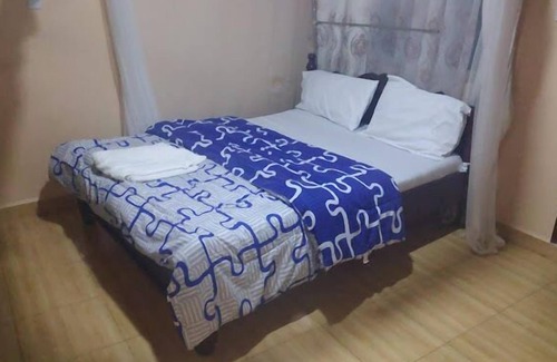 Thika Hotel | Hotel Bulleys Thika