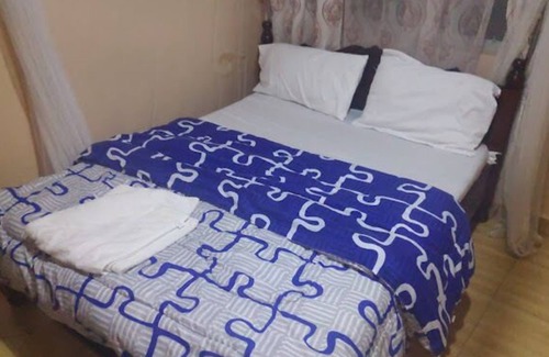 Thika Hotel | Hotel Bulleys Thika