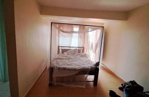 Thika Hotel | Hotel Bulleys Thika