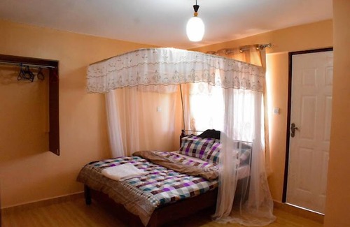 Thika Hotel | Hotel Bulleys Thika