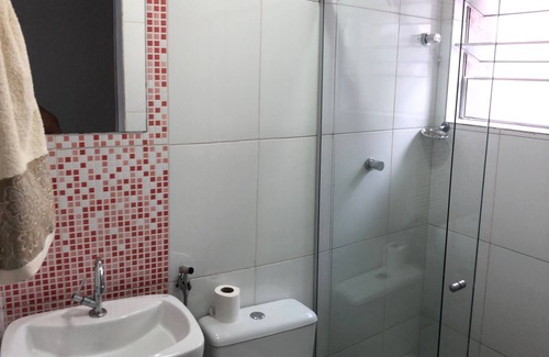Butanta Hotel | Hotel Butantã
