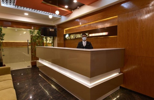 Begur Hotel | Hotel BV Colours By Rivido, Begur Main Road