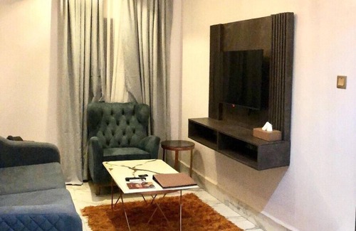 Jos Hotel | Hotel by Luxury L'auberge