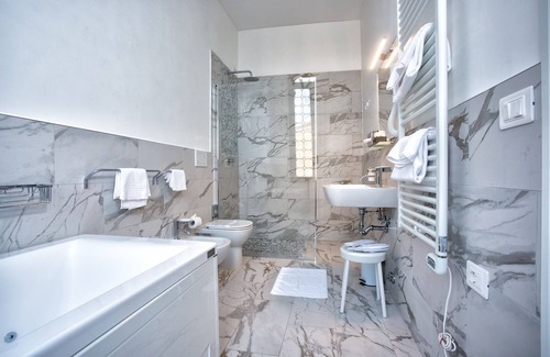 Dorsoduro Hotel | Hotel Cà Nobile Corner