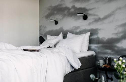 Norrmalm Hotel | Hotel C Stockholm