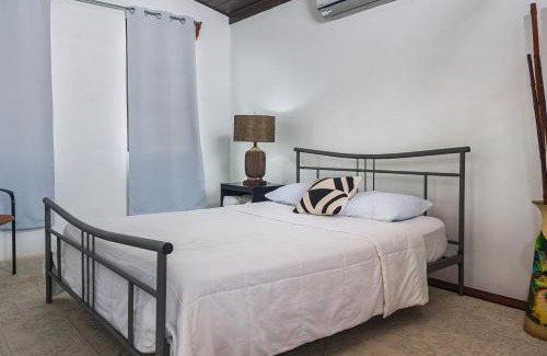 Cañas Hotel | Hotel Cañas