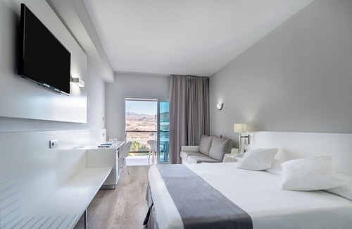 Playa del Inglés Hotel | Hotel Caserío