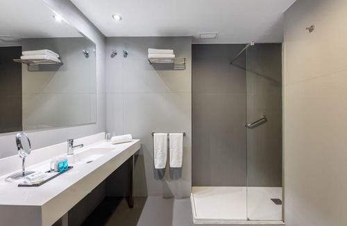 Playa del Inglés Hotel | Hotel Caserío