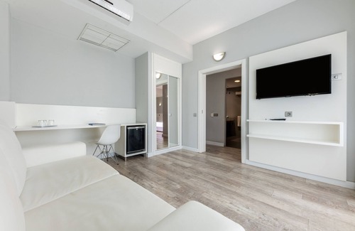 Playa del Inglés Hotel | Hotel Caserío