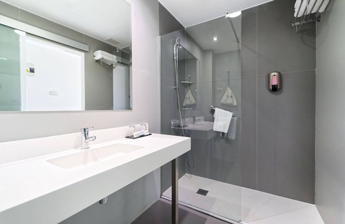 Playa del Inglés Hotel | Hotel Caserío