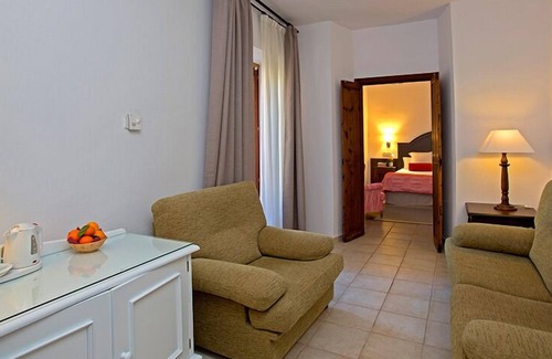 Sóller Hotel | Hotel Ca'l Bisbe
