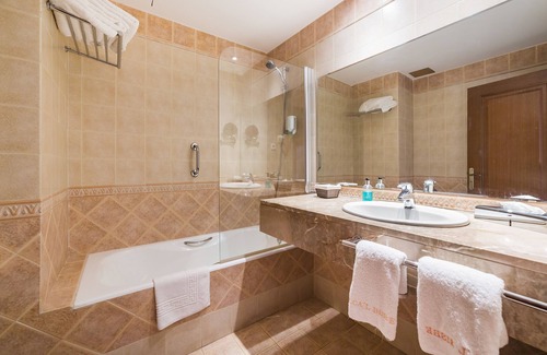Sóller Hotel | Hotel Ca'l Bisbe