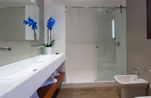 Formentera Hotel | Hotel Ca Marí