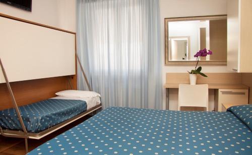 Colombare Hotel | Hotel Ca' Serena
