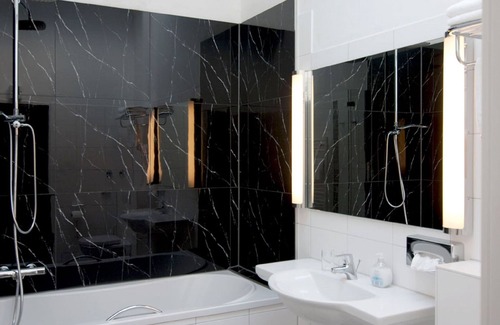 Altona-Altstadt Hotel | Hotel Cabo