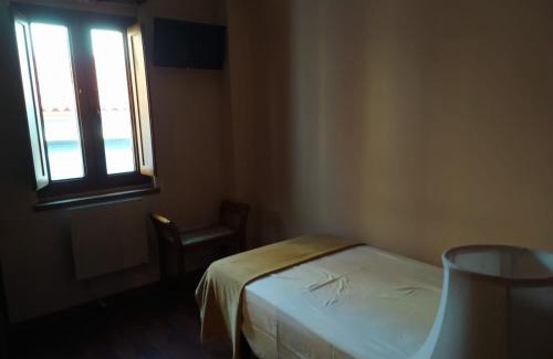 Cariño Hotel | Hotel Cabo Ortegal