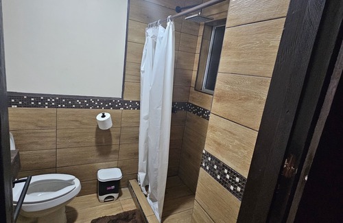 Granados Hotel | HOTEL CADILLAC