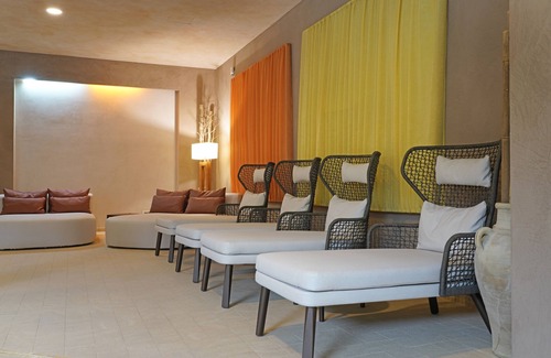 Bardolino Hotel | Hotel Caesius Thermae & Spa Resort