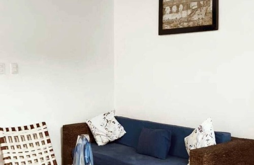 Leon Hotel | Hotel Cafe Azul