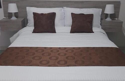 Pereira Hotel | Hotel Cafetto