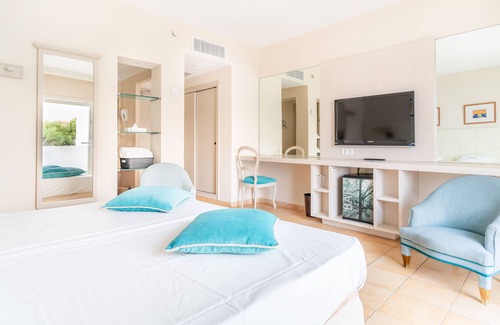 Cala d'Or Hotel | Hotel Cala Dor - Adults Only