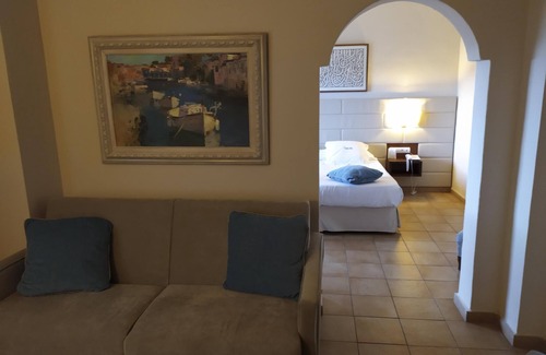 Cala d'Or Hotel | Hotel Cala Dor - Adults Only