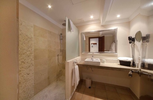 Cala d'Or Hotel | Hotel Cala Dor - Adults Only