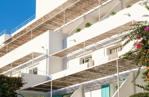 Cala d'Or Hotel | Hotel Cala Dor - Adults Only