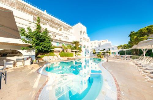 Cala d'Or Hotel | Hotel Cala Dor - Adults Only