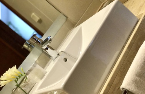 Cala Fornells Hotel | Hotel Cala Fornells