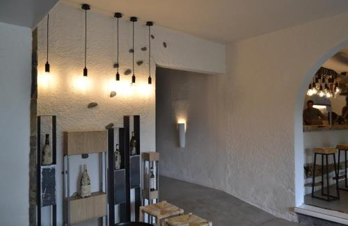 Roses Hotel | Hotel Cala Joncols