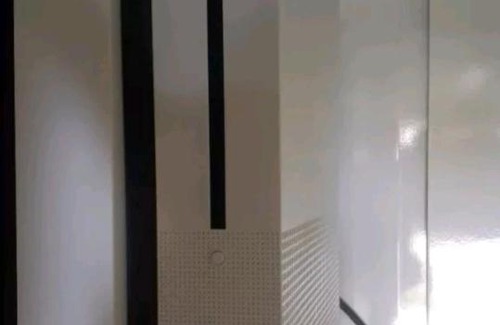 Central Zone Apartamento | Hotel calango77