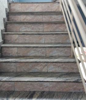 Fabricas Hotel | Hotel Calcinfer