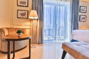Sveti Stefan Hotel | Hotel California by Aycon